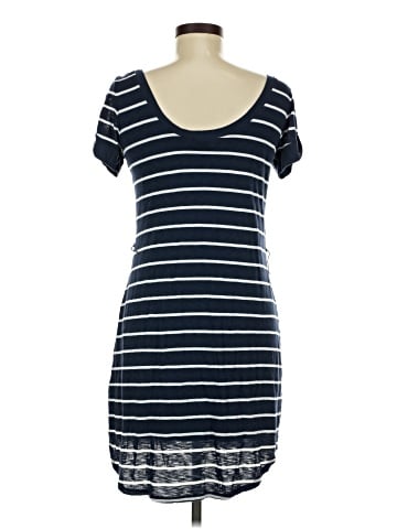 Splendid Casual Dress (view 2)