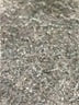 Lulus Solid Gray Romper Size S - photo 5