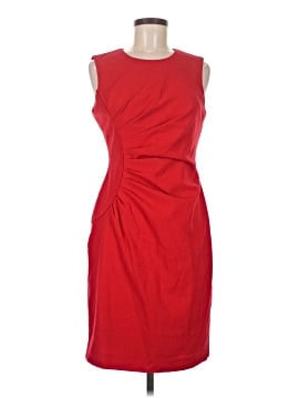 Calvin Klein Cocktail Dress