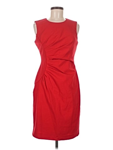 Calvin Klein Cocktail Dress (view 1)