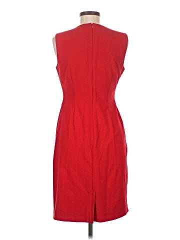 Calvin Klein Cocktail Dress (view 2)