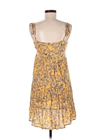 Unbranded Casual Dress (view 2)