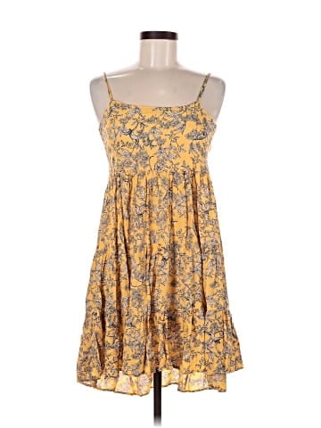 Unbranded Casual Dress (view 1)