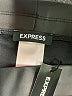 Express Black Active Pants Size Sm - P - photo 6