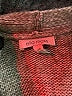 Ella Moss Gray Cardigan Size L - photo 6