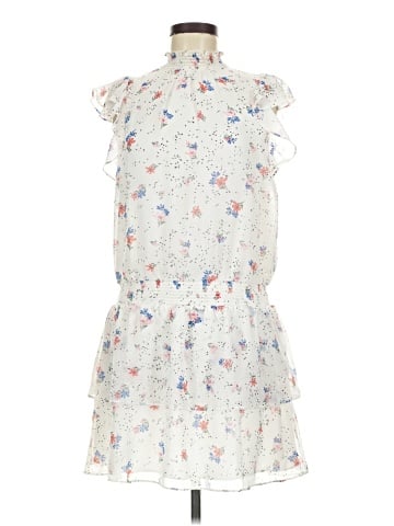 1.State Casual Dress (view 1)