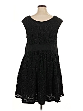 chinese dress ladies Amazon.com: eShakti: Mother of Bride