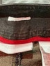 Liz Claiborne Black Jeans Size 6 - photo 7