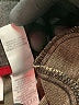 Liz Claiborne Black Jeans Size 6 - photo 9