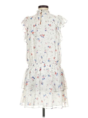 1.State Casual Dress (view 2)