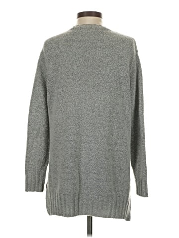 Zara Pullover Sweater (view 2)
