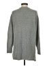 Zara Gray Pullover Sweater Size S - photo 2