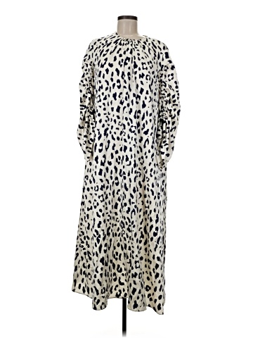 Tibi Casual Dress (view 1)