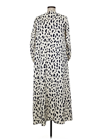 Tibi Casual Dress (view 2)