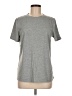 Unbranded Gray Active T-Shirt Size M - photo 1