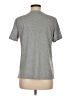 Unbranded Gray Active T-Shirt Size M - photo 2