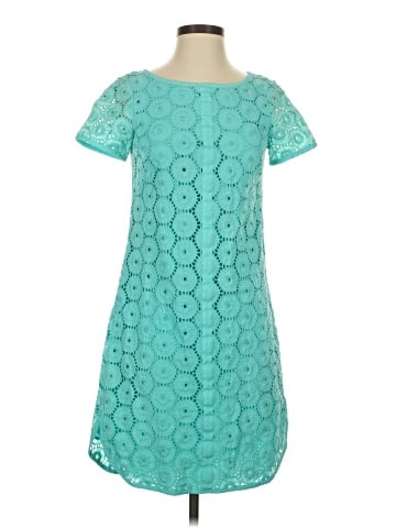 Adrianna Papell Casual Dress (view 1)