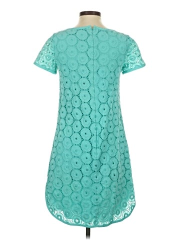 Adrianna Papell Casual Dress (view 2)