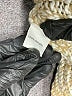 Patty Boutik 100% Acrylic Tan Pullover Sweater Size S - photo 8