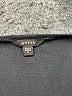 Guess Black Bodysuit Size XS - photo 3