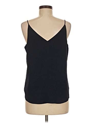 Express Outlet Sleeveless Top (view 2)