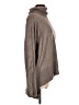 Sutton Studio Brown Turtleneck Sweater Size L - photo 4