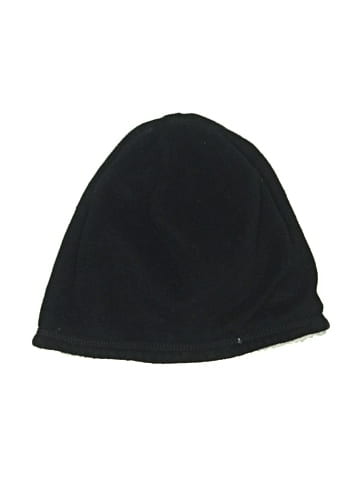 Walmart Winter Hat (view 1)