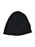 Walmart Black Winter Hat One size - photo 1