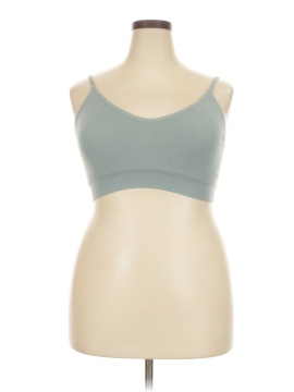 Assorted Brands Sports Bra