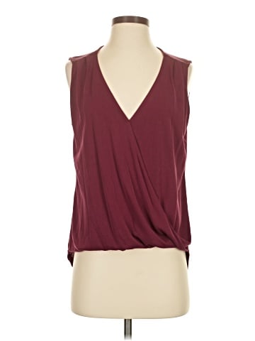 Abbeline Tank Top (view 1)