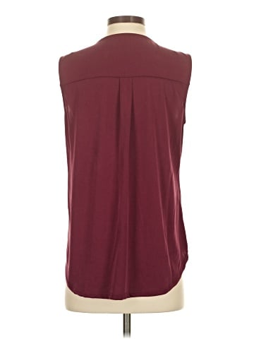 Abbeline Tank Top (view 2)
