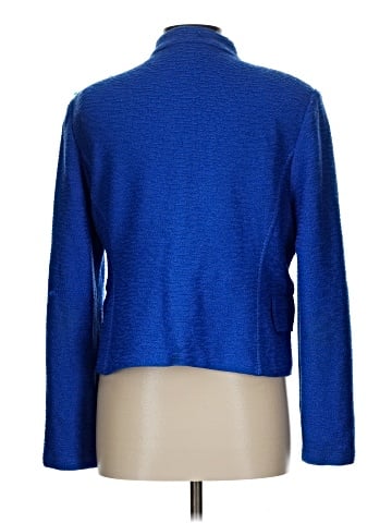 St. John Cardigan (view 2)
