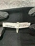 Pull&Bear Black Cocktail Dress Size M - photo 7