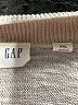 Gap Tan Kimono Size XXL - photo 7