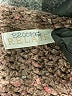 Relais Brown Pullover Sweater Size XXL (estimated) - photo 7