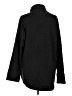 Athleta Black Turtleneck Sweater Size L - photo 2