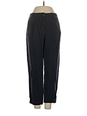 Rebecca Taylor Casual Pants (view 1)