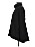 Athleta Black Turtleneck Sweater Size L - photo 5