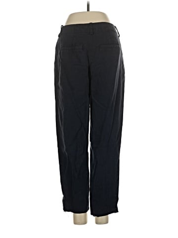 Rebecca Taylor Casual Pants (view 2)