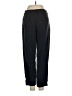Rebecca Taylor Black Casual Pants Size 2 - photo 2