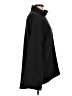 Athleta Black Turtleneck Sweater Size L - photo 4