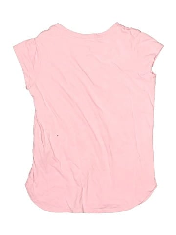 Air Jordan Short Sleeve T-Shirt (view 2)