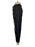 Rebecca Taylor Black Casual Pants Size 2 - photo 5