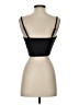 Shein Black Tube Top Size S - photo 2