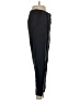 Rebecca Taylor Black Casual Pants Size 2 - photo 4