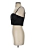 Shein Black Tube Top Size S - photo 5