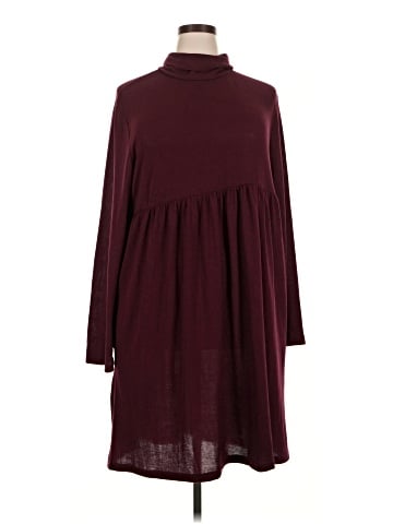 Suzanne Betro Casual Dress (view 1)
