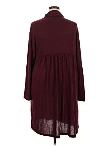 Suzanne Betro Casual Dress (view 2)