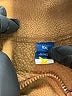 Active by Old Navy 100% Polyester Brown Pullover Sweater Size XXL - photo 7
