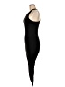 Assorted Brands Black Cocktail Dress Size M - photo 5
